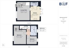 CAM03022G0-PR0167-BUILD01.jpg