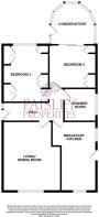 7 Viking Avenue, Emley HD8 9SE-high.jpg