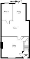 Ground Floor.jpg