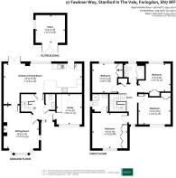Floorplan_Floorplan1.jpg