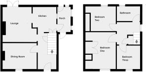 My New Project - Ground Floor.jpg