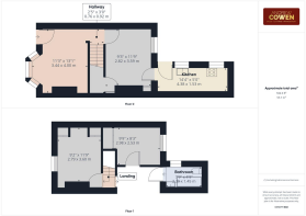 Castle Heights Floorplan.png