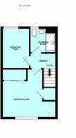 PL7 2AJ - 15 Old Mill Court(1F)[59].jpg