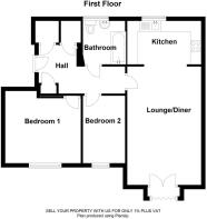 64 design drive , LU6 1FS, Dunstable.JPG