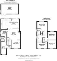 56 Kingshill Avenue St. Albans - all floors.JPG