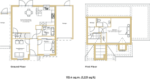 The Charles PDF.pdf