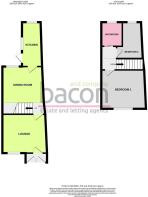 12 Cross street-high.jpg