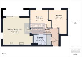 new floorplan.jpg