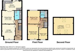 FLOOR-PLAN