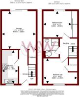 33 Berber Close, Whiteley, Hampshire, PO15 7HF-hig