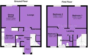 1 Jimmy McMullen Walk, Moss Side - all floors.JPG