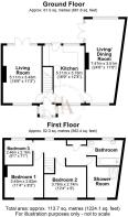 14 Sandy Lane - Floorplan.JPG