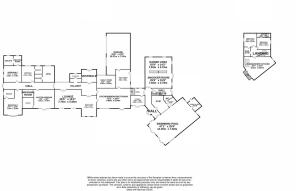 Santon Heights Floorplan.jpg