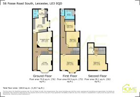 png-2D 2520Plan 25201-178f3636-ff17-4ed5-bca6-f88a