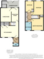 floor plan.png