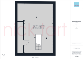 CAM03614G0-PR0140-BUILD01-FLOOR01
