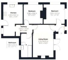 Floorplan.JPG