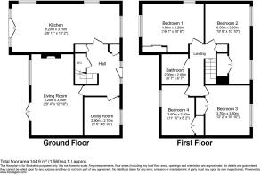 1755453-floorplan-fi