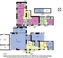 Whipley House, Whipley Lane, Clint-2.jpg