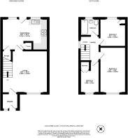 Chalcombe Close, Little Stoke, Bristol, BS34 6EW-h