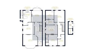 Screenshot_20260214_145852_Gallery