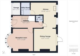 CAM01419G0-PR0128-BUILD01-FLOOR00.jpg