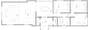 East Barn Proposed Floorplans.png