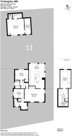 floorplan_The-Bungalow-BR5.jpeg