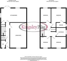 15 Sandown Crescent-high.jpg