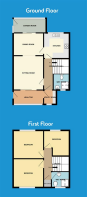 BLUE FLOORPLAN.png