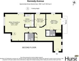 thumbnail_1242690Final_1242690_37-Kennedy-Aven_270