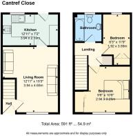 5 Cantref Close (1).jpg