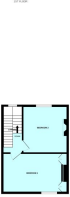 floorplan-54.png