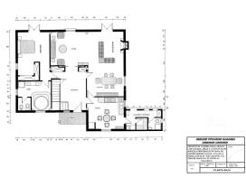 SWOESP5282_5_8_plano