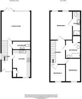 7 Bridge Court.jpg