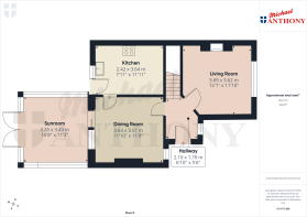 CAM03852G0-PR0668-BUILD01-FLOOR00