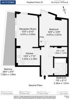 (FLAT 4) Kingsland Road, E2.jpg