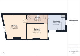 CAM01605G0-PR1354-BUILD01-FLOOR01