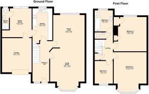 2 The Rise, Neasden.JPG