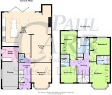 Floorplan One