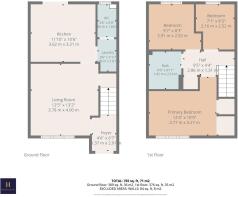 all_floors_17_balvenie_drive_glasgow_with_dim.jpg