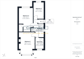 CAM01843G0-PR0316-BUILD01-FLOOR01.png