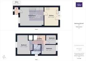 CAM03071G0-PR0101-BUILD01.jpg