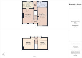 CAM02519G0-PR0373-BUILD01