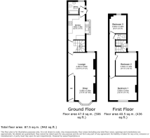 30 Emsworth Floorplan.png