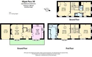 Floor plan .jpg