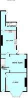 PL4 8NE - 9 Mildmay Street(GF).jpg