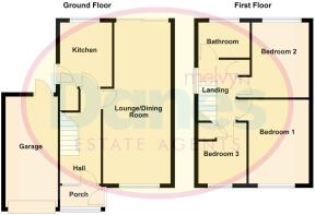 40 Willow Drive - all floors.JPG