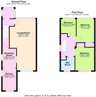 37 Bowness - all floors.JPG