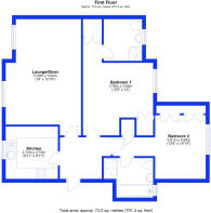 Floorplans